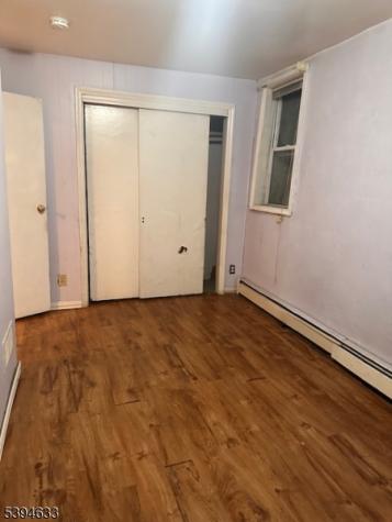 270 Midland Avenue Garfield NJ 07026