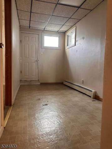 270 Midland Avenue Garfield NJ 07026