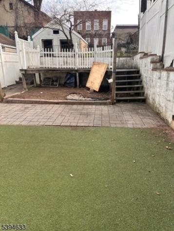 270 Midland Avenue Garfield NJ 07026