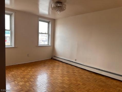 270 Midland Avenue Garfield NJ 07026