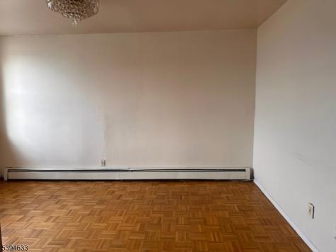 270 Midland Avenue Garfield NJ 07026