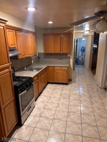 270 Midland Avenue Garfield NJ 07026