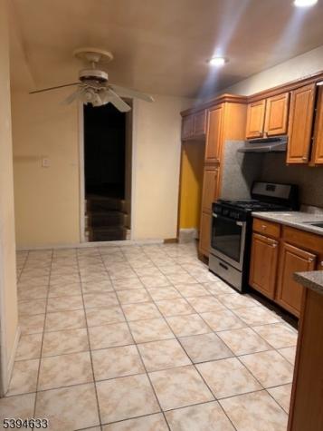270 Midland Avenue Garfield NJ 07026
