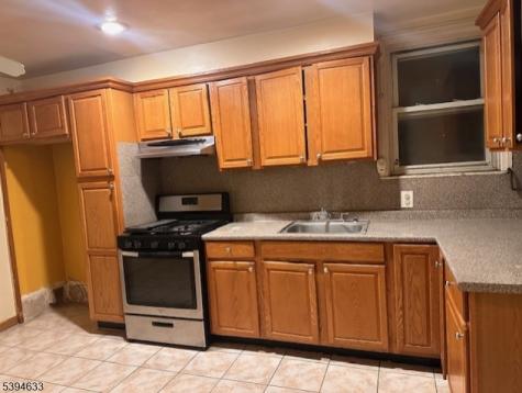 270 Midland Avenue Garfield NJ 07026