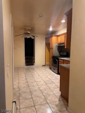 270 Midland Avenue Garfield NJ 07026