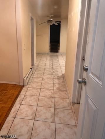 270 Midland Avenue Garfield NJ 07026