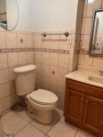 270 Midland Avenue Garfield NJ 07026