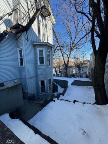 54 North 3rd Street Paterson NJ 07522