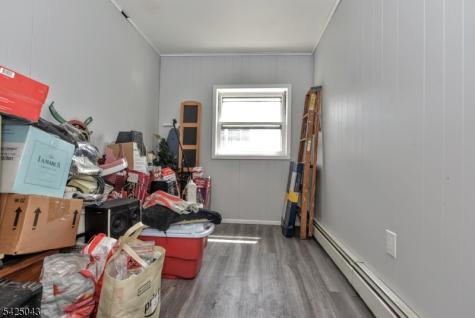 557 Hudson Avenue Weehawken NJ 07086
