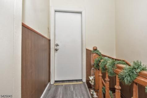 557 Hudson Avenue Weehawken NJ 07086