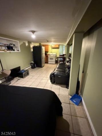 557 Hudson Avenue Weehawken NJ 07086