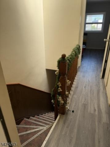 557 Hudson Avenue Weehawken NJ 07086