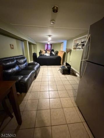 557 Hudson Avenue Weehawken NJ 07086