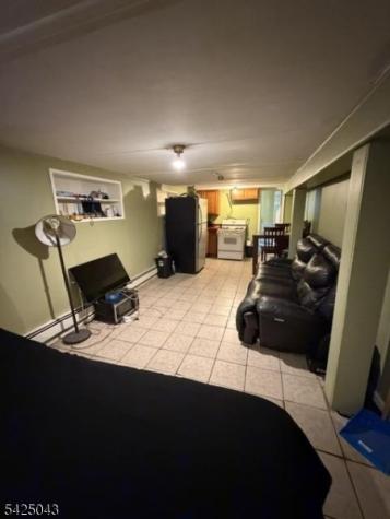 557 Hudson Avenue Weehawken NJ 07086