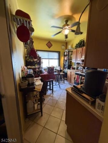 557 Hudson Avenue Weehawken NJ 07086