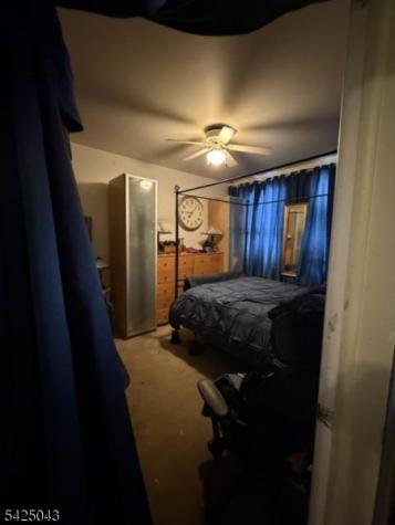 557 Hudson Avenue Weehawken NJ 07086