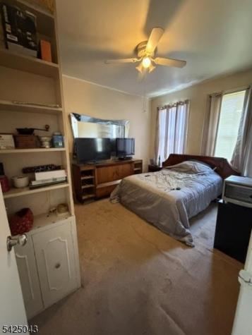 557 Hudson Avenue Weehawken NJ 07086