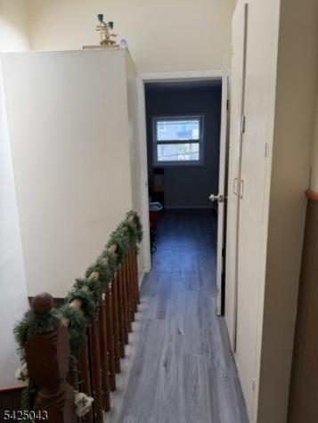 557 Hudson Avenue Weehawken NJ 07086