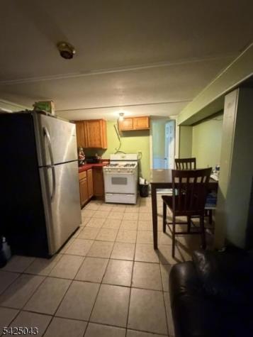 557 Hudson Avenue Weehawken NJ 07086