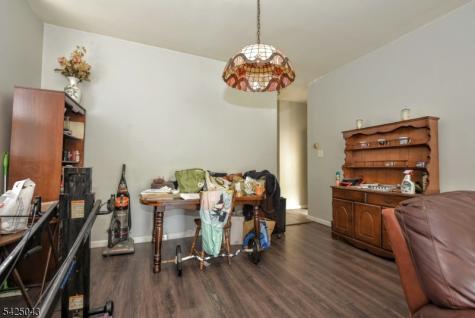 557 Hudson Avenue Weehawken NJ 07086