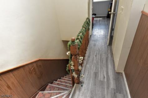 557 Hudson Avenue Weehawken NJ 07086