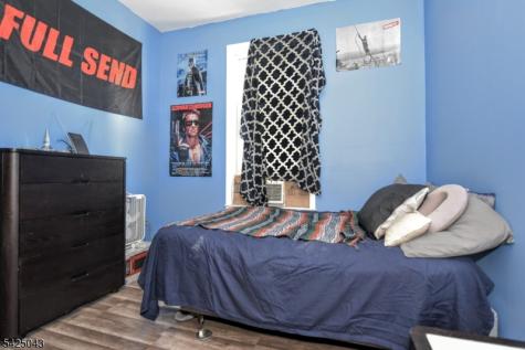 557 Hudson Avenue Weehawken NJ 07086