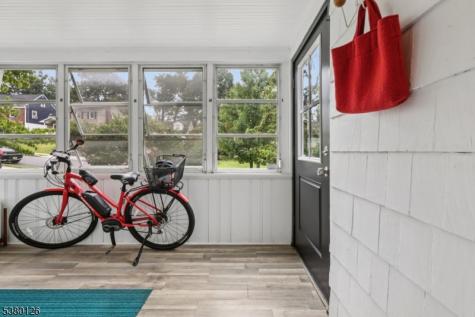 182 Woodland Avenue Verona NJ 07044