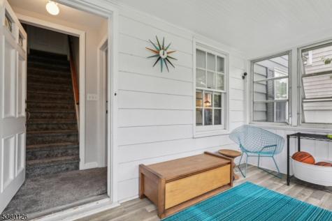 182 Woodland Avenue Verona NJ 07044