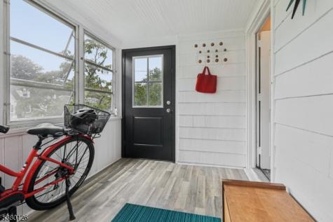 182 Woodland Avenue Verona NJ 07044