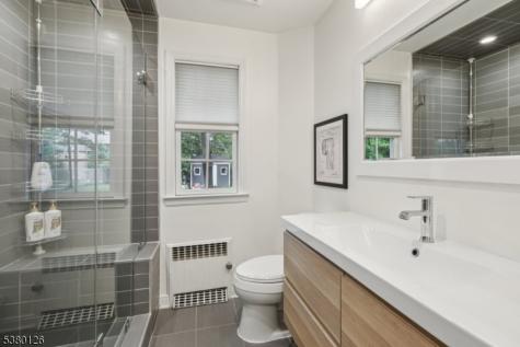 182 Woodland Avenue Verona NJ 07044