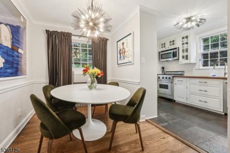 182 Woodland Avenue Verona NJ 07044