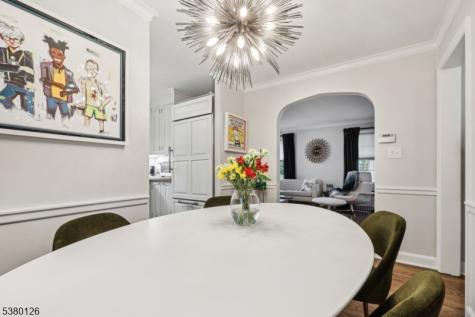 182 Woodland Avenue Verona NJ 07044