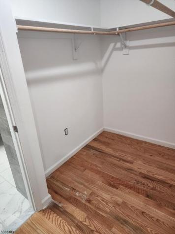 20 Garibaldi Avenue Newark NJ 07114