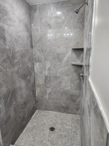 20 Garibaldi Avenue Newark NJ 07114