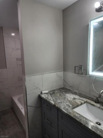 20 Garibaldi Avenue Newark NJ 07114
