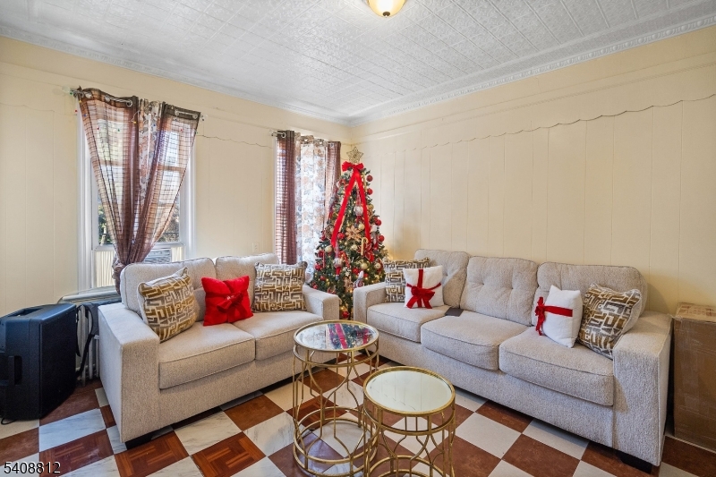 11 Mercer Street Paterson NJ 07524