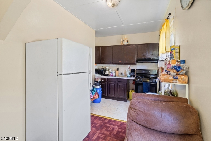 11 Mercer Street Paterson NJ 07524