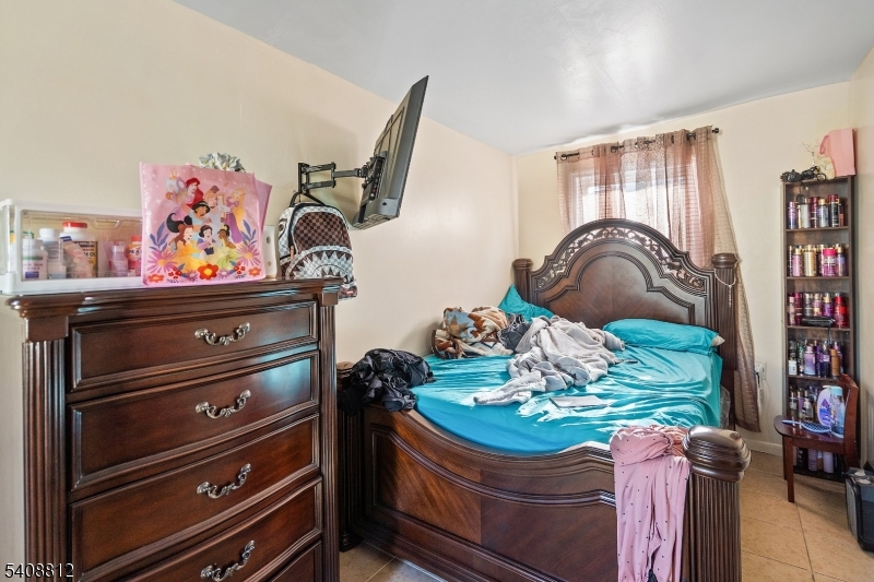 11 Mercer Street Paterson NJ 07524