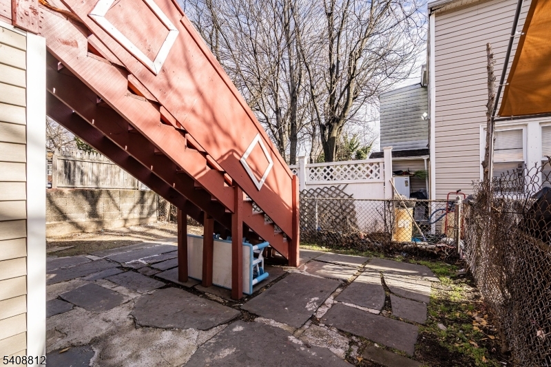11 Mercer Street Paterson NJ 07524