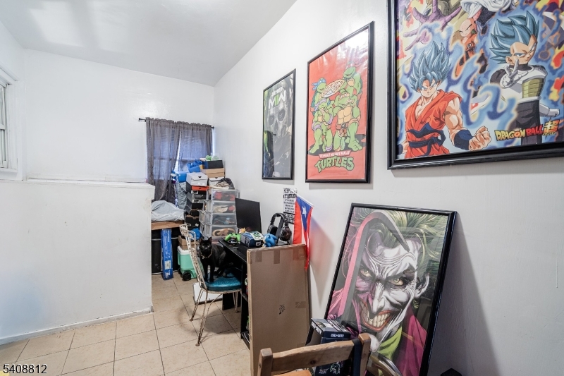 11 Mercer Street Paterson NJ 07524