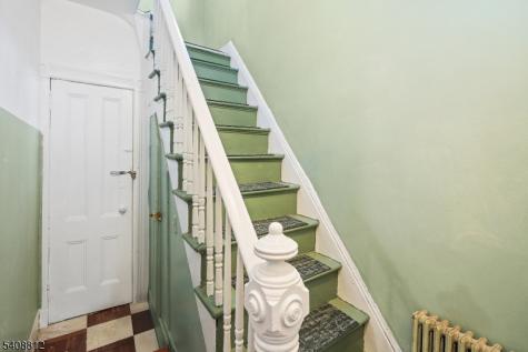 11 Mercer Street Paterson NJ 07524