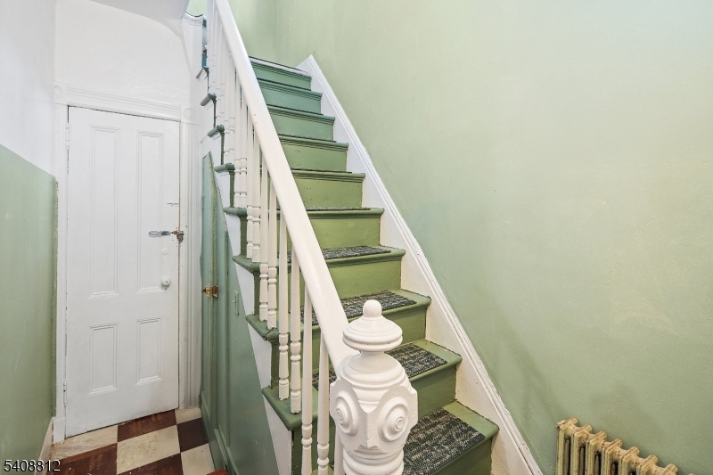 11 Mercer Street Paterson NJ 07524