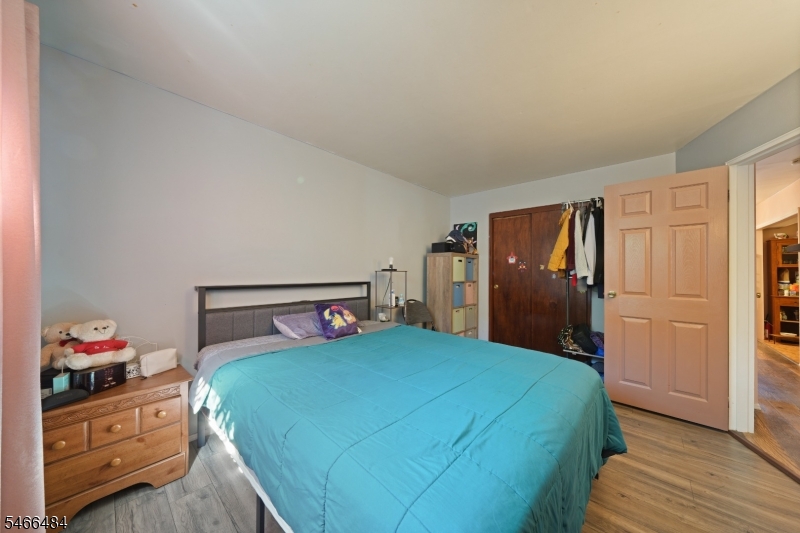 565 61ST Street West New York NJ 07093