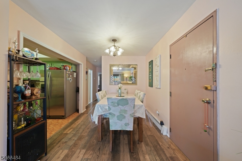565 61ST Street West New York NJ 07093