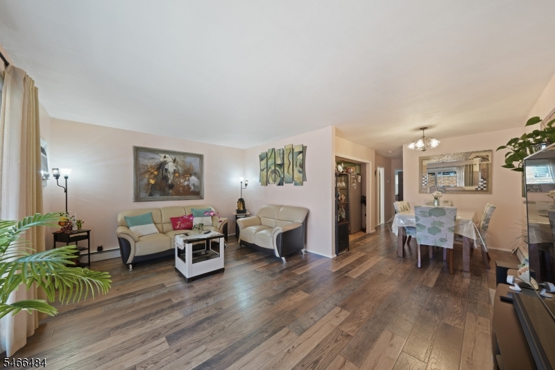 565 61ST Street West New York NJ 07093