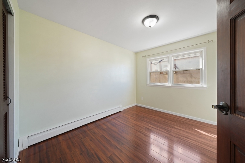 565 61ST Street West New York NJ 07093
