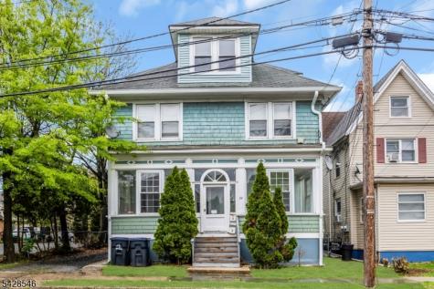 34 Church Street Bound Brook NJ 08805