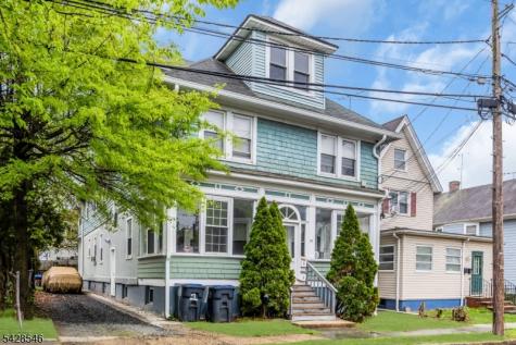 34 Church Street Bound Brook NJ 08805
