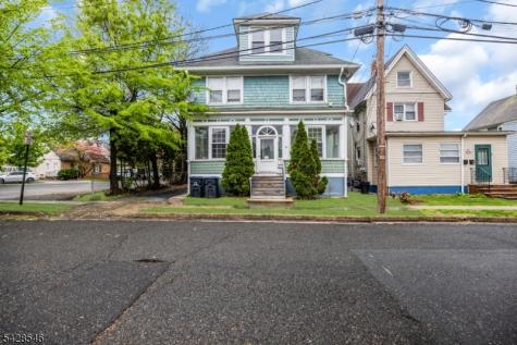 34 Church Street Bound Brook NJ 08805