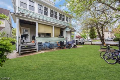 34 Church Street Bound Brook NJ 08805